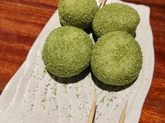 -归源居酒屋