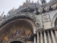 -圣马尔谷圣殿宗主教座堂