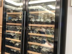 -頂好酒家·经典粤菜(海信广场店)