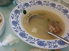-一品楼灌汤包子(西门大街店)