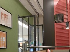 -Aqua Oasis 水天堂(石路天虹店)