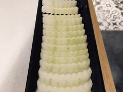 -牛记皇·鲜牛肉火锅(弘阳广场店)