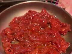 -夜食白市Yespicy·烧烤啤酒宵夜(番禺四海城店)