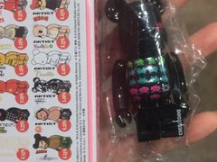 -泡泡玛特POPMART(侨福芳草地店)