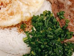 -新世界餐厅(万达店)