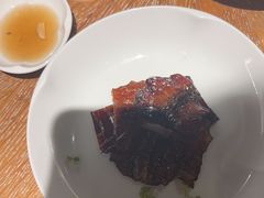 -宁波柏悦酒店·钱湖渔港