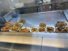 -恒兴发茶店(水巷口店)