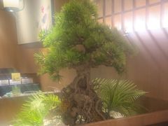 -湘邻呷铺·田园家宴(汉基广场店)