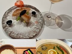 -京兆尹(雍和宫店)