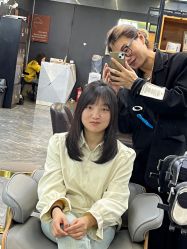 -藤野造型