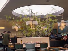 -江南里·新浙菜(苏州大悦城店)