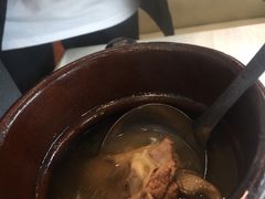 -阿莉餐厅(枣阳路店)