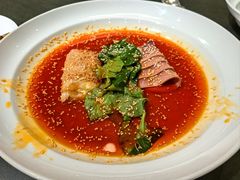 -宴锦堂·西院私房菜