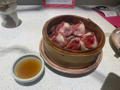 -竹外桃花·江南小酒馆(SKP·S店)