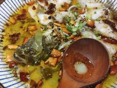 -岭南真味·匠心粤菜(K11店)