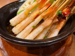 -杨记隆府(重庆总店)