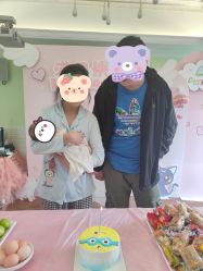 -蓓儿悦月子会所(日月大道店)