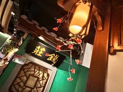 -佬麻雀·剁椒鱼头(京基KK One店)