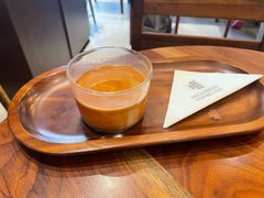 -DECAMERON十日谈(卓悦汇店)