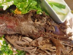 -106餐厅(山水文园店)