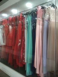 -忆江南婚礼策划(姑苏店)