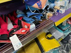 -千纸鹤办公文具超市