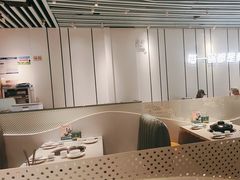 -四季缤纷椰子鸡(雨花亭凯德广场店)