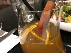 -TIAGO HOME KITCHEN(朝阳大悦城店)