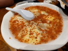 -宴武夷·匠心闽味(印象大红袍店)