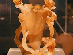 -清华大学艺术博物馆