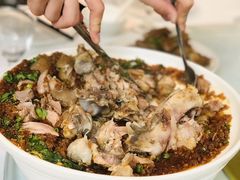 -眉州东坡(博雅店)