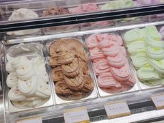 -圣罗巴海鲜烤肉自助(鲅鱼圈万达店)