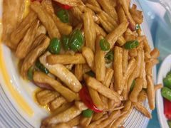 -北京园博大酒店