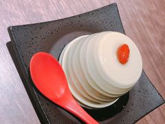 -一兰拉面(新宿中央东口店)