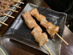 -串鑫