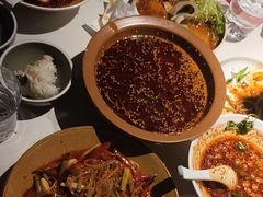 -麻六记(新天地店)