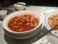 -老雒阳面馆·水席(高新区店)