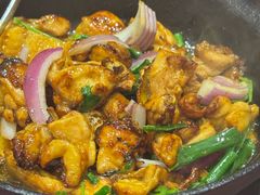 -惠食佳·朱雀(东方商厦店)