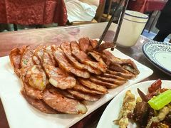 -小四川餐厅(纪庄子北道店)