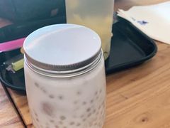 -七七家的糖水店(南湾街1号店)