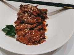 -成师傅·大宋炒菜楼(中兴路店)