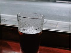 -RUMORS COFFEE ROASTERY鲁马滋咖啡(湖南路店)