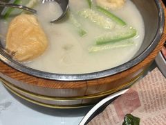 -勝記酒家·37年老字号·经典粤菜(荔枝公园店)