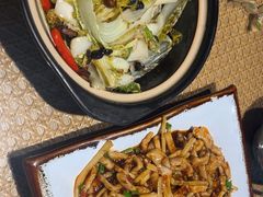 -三俞竹苑(红旗街万达店)