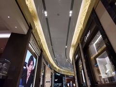 -王权免税店(普吉市区店)