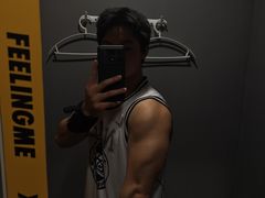 -FEELINGME乐刻私教馆·健身(文鼎财富店)