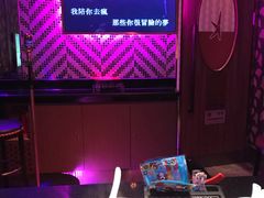 -纯K(西湖店)