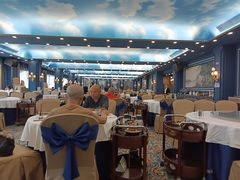 -馨越楼·点心·粤菜(赤坎店)