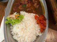 -铃木食堂(丽都店)