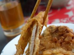 -逸桂禾面馆